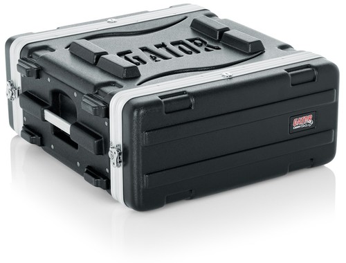 Gator cases lightweight molded - gator,