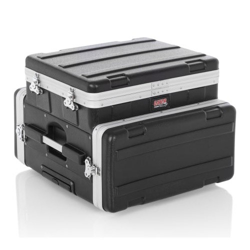 Gator grc studio4go - grc-studio4go-w, 4u