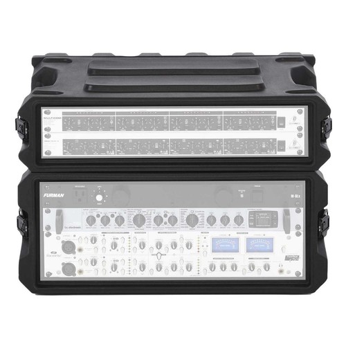 Gator cases pro 13 - gator, g-pro-4u-13