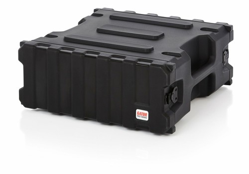 Gator pro 4ru 19 - g-pro-4u-19, 19"