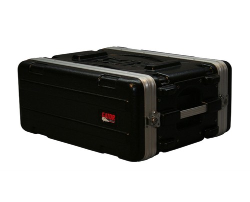 Gator rackworks 4u - rackworks,